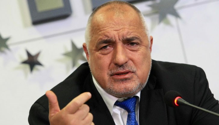 Само през последната седмица имаме два красноречиви примера Само през последната седмица имаме два красноречиви примера