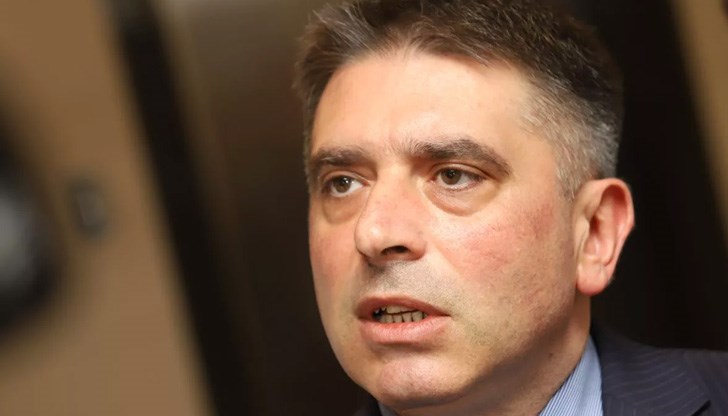 Но да не се прилага облекчаването на наказанието за умишлените престъпления