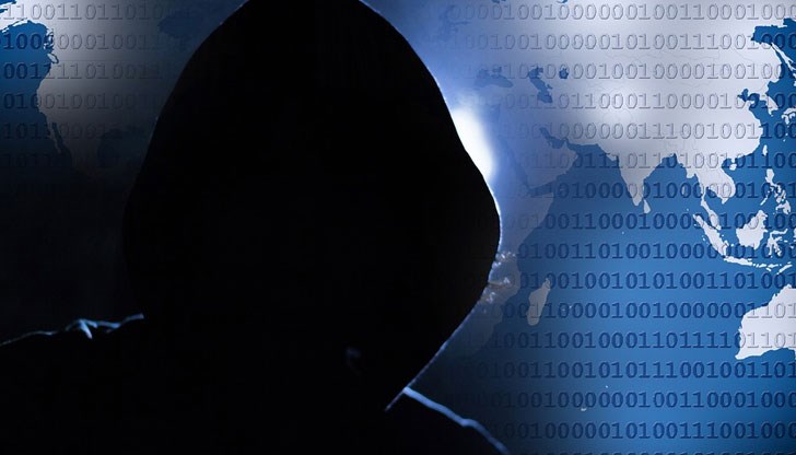 От тях може да са пострадали половин милион души, чиито лични банкови данни са откраднати