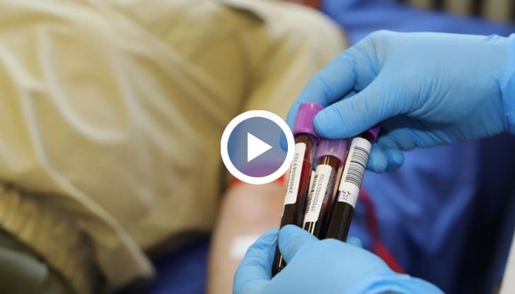 Всички медикаменти в новите терапии за здравноосигурените лица се поемат от касата