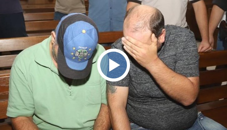 Близките на мистериозно загинала възрастна жена искат ексхумацията ѝ