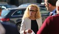 Десислава Иванчева: Изходът от втората инстанция е предрешен