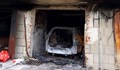 Има задържан за взрива в гаража на адвокат Красимир Босев