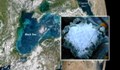 Съкровище за 16 800 милиарда на дъното на Черно море!