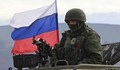 Руски войник разстреля колеги
