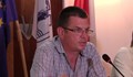 Д-р Георги Дяков: Към момента не сме установили некачествено свинско месо в магазините в Русе