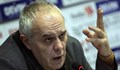 Андрей Райчев: ГЕРБ печели, губейки