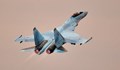 Турция и Русия договарят 36 изтребителя Су-35