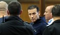 Запорираха имущество на Миню Стайков за над 134 милиона лева