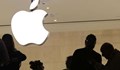 Руснак обвинява Apple, че е станал гей