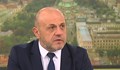 Томислав Дончев: Това не е поредната дигитална щуротия
