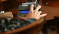 Парламентът ще гласува оставките на Лиляна Павлова и Волен Сидеров