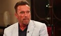 "Терминаторът" би се изправил срещу Тръмп за президент