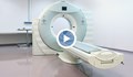 Жена е забравена 6 часа в скенера в болницата в Павликени