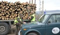 Арестуваха горски инспектор