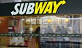 Официално становище на Subway България