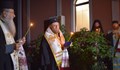 Русенският митрополит почете паметта на митрополит Иларион