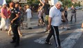 Жители на столичния квартал "Княжево" излизат на протест