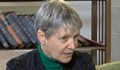 Проф. Искра Баева: Защо властта на ГЕРБ е толкова стабилна