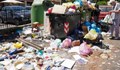 „Фолксваген” може да ни подмина, но отпадъците – не