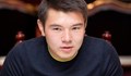 Осъдиха внук на Нурсултан Назарбаев за нападение над полицай в Лондон