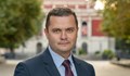 Пенчо Милков спечели най-много гласове в Русе