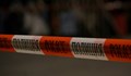 Пребиха мъж в Радомир заради ред на въртележка