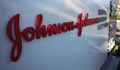 Американец осъди Johnson & Johnson за 8 милиарда долара