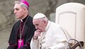 Във Ватикана обсъждат дали женени мъже да стават свещеници