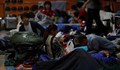 МВнР: Няма пострадали българи в Япония
