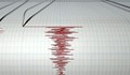 Земетресение край гръцкия остров Родос