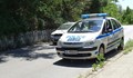 Двама задържани след обир и гонка с полицията в Плевен