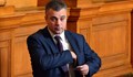 Юлиан Ангелов: Трудно ми е да повярвам, че има договорка между ГЕРБ и БСП за кворума