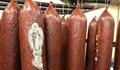 Опасни колбаси причиняват смърт в Германия