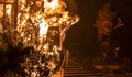 МВнР: Няма данни за пострадали българи при пожарите в Калифорния
