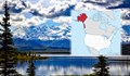 Как жителите на Аляска изгубиха безвъзвратно 13 дни от календара си