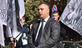Юлиан Ангелов: ВМРО се затвърждава като водеща политическа сила в страната