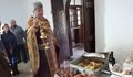 Три църкви от община Ценово отбелязаха храмов празник