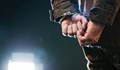 Задържаха бургазлия, осъден в Румъния за трафик на хора