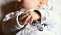Лекари от Варна спасиха двумесечно бебе с рядка аномалия