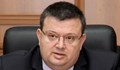 Сотир Цацаров не вижда причина за закриване на Хелзинкския комитет