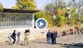 Наливат 280 000 лева за ремонт на Военния клуб в Русе