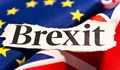 ЕС одобри удължаване на Брекзит до 31 януари