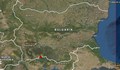 Четири земетресения разлюляха района на Доспат