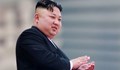 Ким Чен-ун нареди събаряне на "неприятни" сгради в Южна Корея
