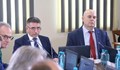 Иван Гешев: Всички фирми на Делян Пеевски са погасили задълженията си към КТБ