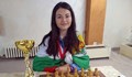 Българка стана европейски шампион по шахмат за ученици