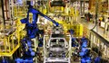 Subaru спира производството на автомобили