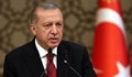 Ердоган заяви, че Турция започва военна операция в Северна Сирия