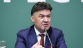 Борислав Михайлов: Когато имаш дупе, си подаваш оставката